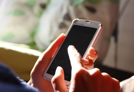 高まる「ユーチューバー」のプレゼンス 「いいね！」で広がるSNSの広告効果