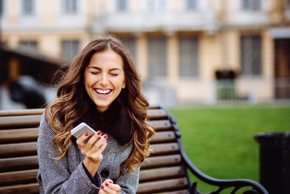 アップルショックの損失を取り戻す！ 「日経225」1か月半で50万円が150万円に！