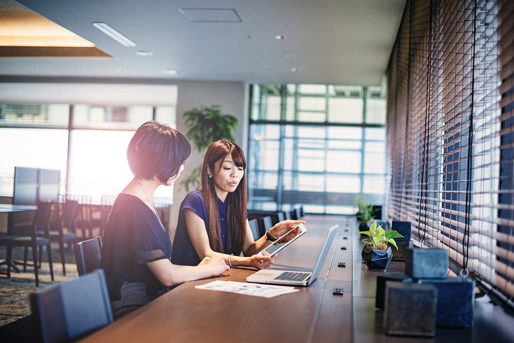 社会人2000人に聞いた 「1on1ミーティング」って知ってる？ メリットはあるの？？