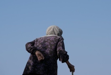 「人生100年時代」を味方にする！ 高齢社会をビジネスチャンスに変えた成功例を紹介