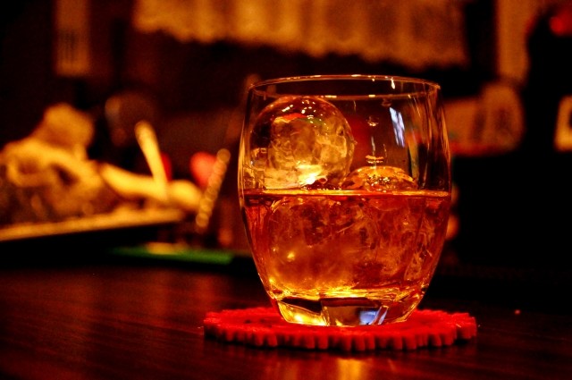 「役に立ちたい」という思いを素直に話してみよう【ひろ子ママの教訓 その1】