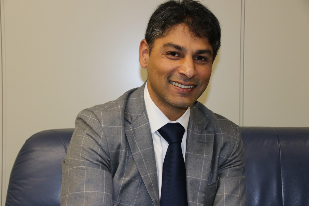 スーパーフード ブルーベリーのスゴさを知って 日本でも日常的に食べてもらいたい J Cast 会社ウォッチ 全文表示