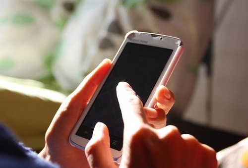 中国発イノベーション  TikTokの「動画革命」は日本でも起きるのか？