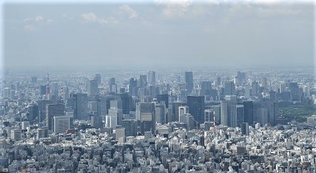 スープ専門店「スープストック」 スプーンや植木鉢型カップに隠された秘密