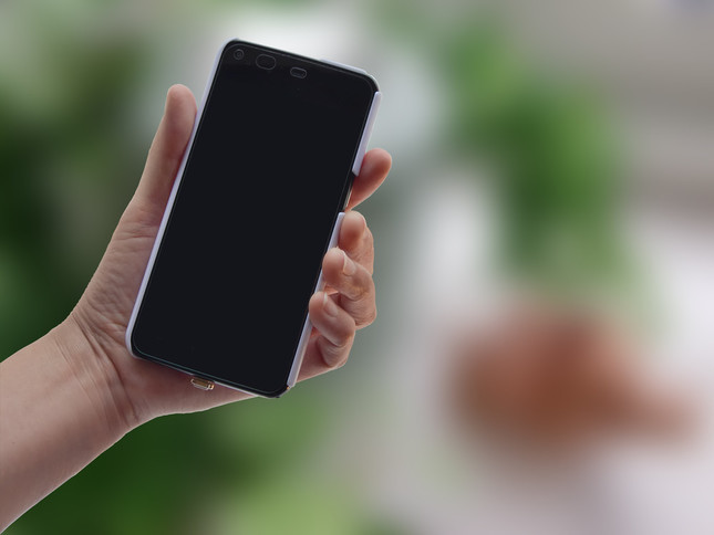 中国・ アリババの元「総参謀長」が明言「日本で近い将来大きな存在感発揮は難しい」