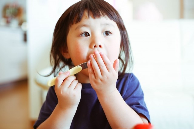 子どもの「しつけ」と「体罰」の境界線はどこだ！？