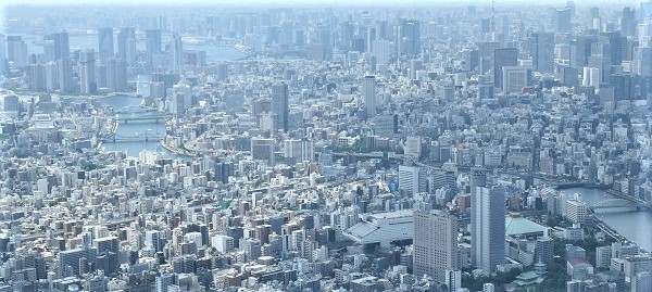 【年末は本を読む！】コストコ成長の原動力は「礼節」　無礼な人はこんなに会社をダメにする