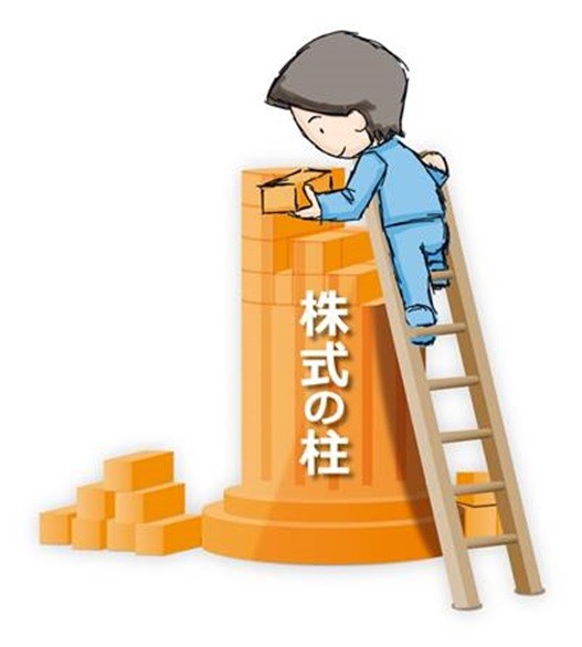 「継続は力なり」気がつけば、うれしい！ 「本気の金額」でコツコツ続ける積立投資の魅力