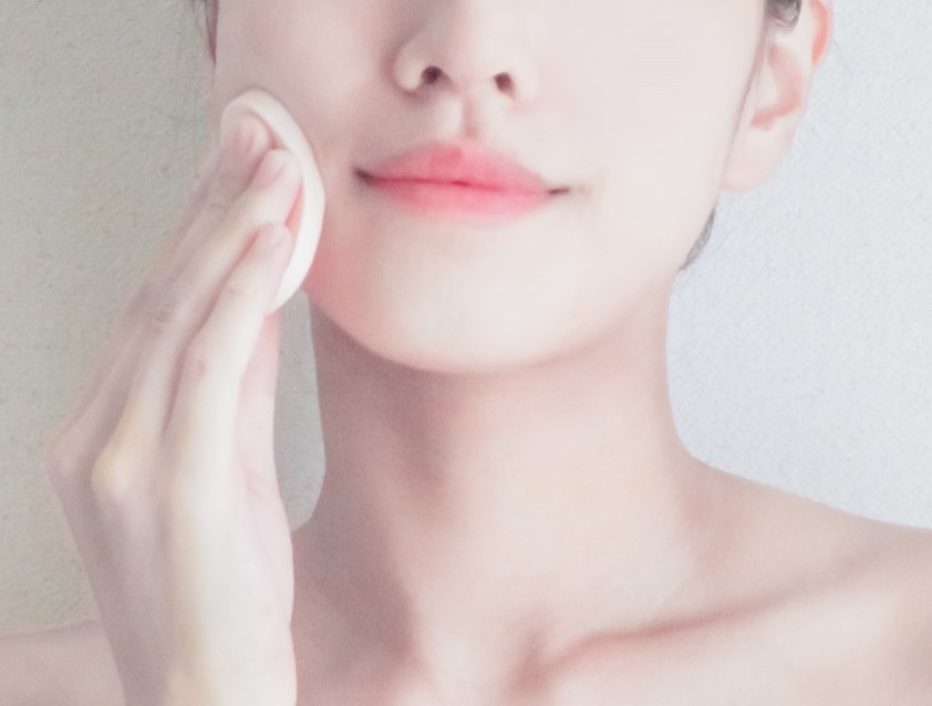 【日韓経済戦争・番外編】「美貌の国」韓国はKビューティーで勝負！コスメで経済成長を狙う文在寅大統領