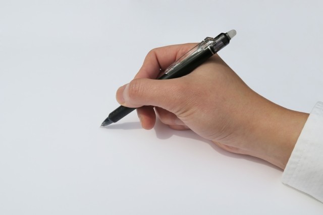 一流は「未来逆算」で成功する！ どうして「書く」と夢が実現するのか