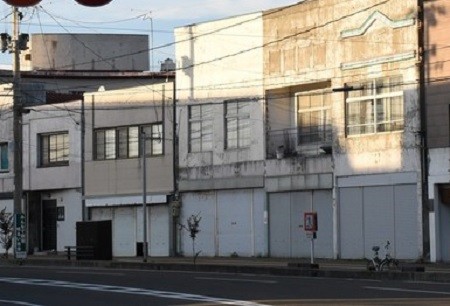 2019年の上場企業倒産は「平成」最後の1件　令和では発生なし