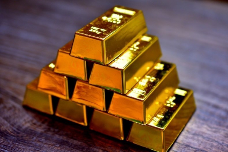 バブル女子が歓喜「トランプさん、ありがとう！」 眠っていた金の装飾品が高く売れる