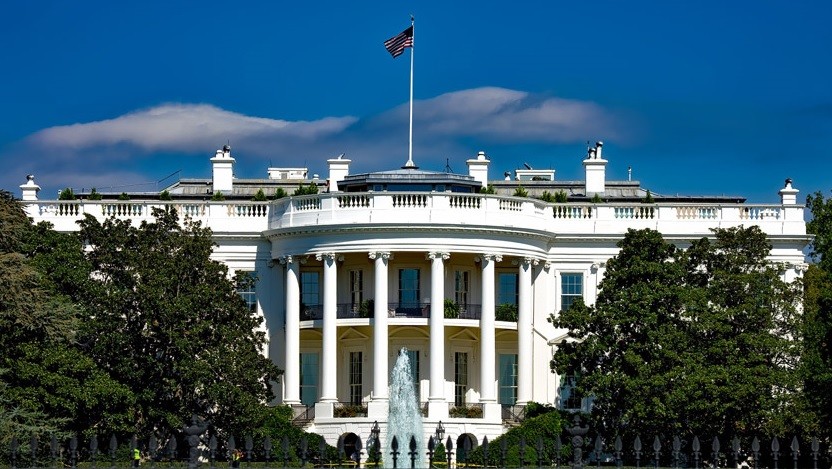 【株と為替 今週のねらい目】「米国VSイラン」沈静化？  乱高下のあと、マーケットはどう動く！（1月13日～1７日）