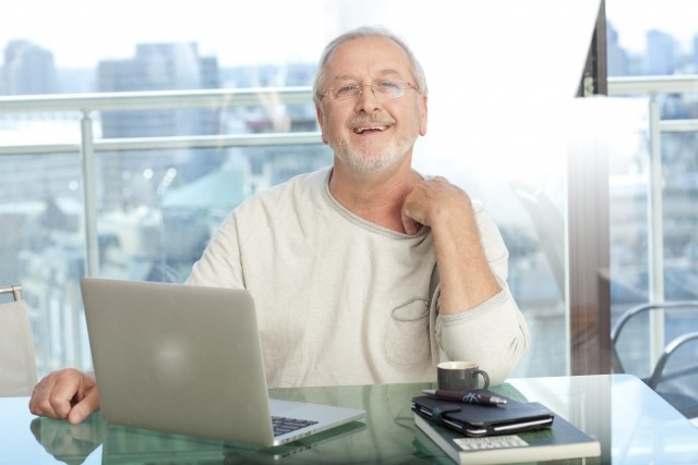 「やっぱり、見た目かな？」 会社に必要とされる「シニア」って、どんな人？【ひろ子ママの教訓 その4】