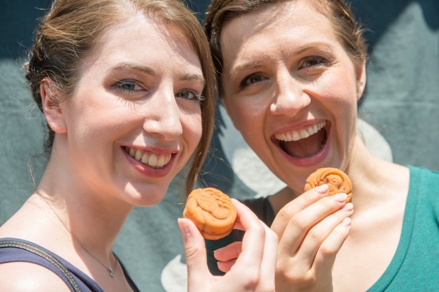 職場に外国人がやって来た！ さて、どうする？「五輪インバウンド」お迎え準備のツボとは......