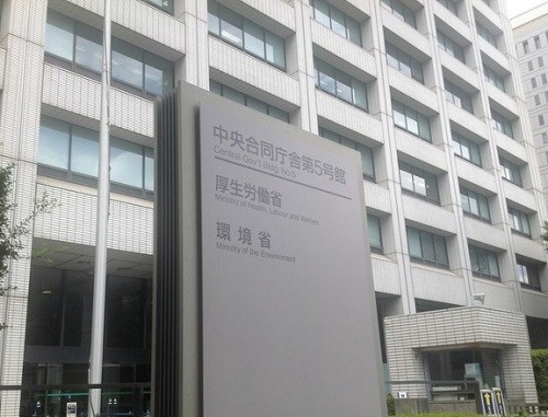 アンケート、真に受けてばかりではトンデモないことに......　必要なのは読解力だ！