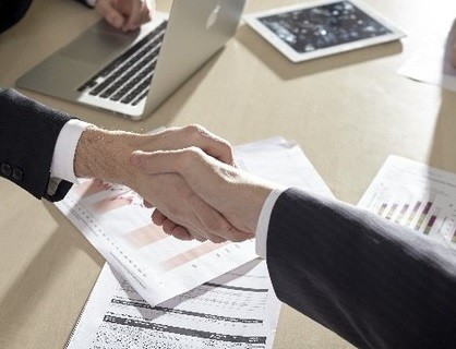 M&Aは中小企業の生き残り&成長の切り札！？ 今こそ存続のために経営者が考えるとき