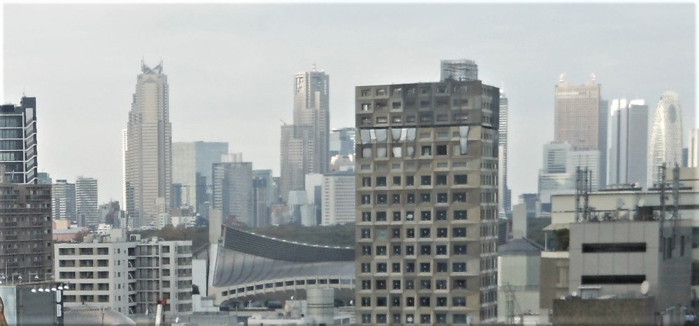 結果を出す「職場の空気」をいかに作り出すか  成長企業に共通の3項目とは？