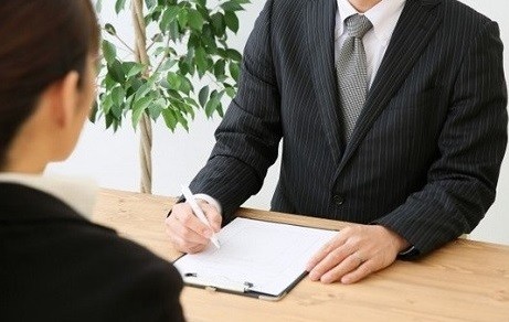 「年収が増える転職」どうしたらいい？　エージェントが明かす「必須」の確認事項！