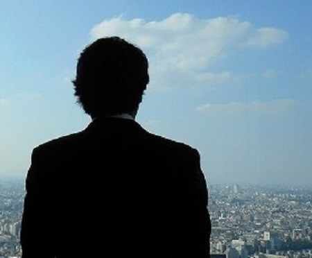 経営者のプレッシャーに悲鳴？ 管理職の4割が「なりたくなかった」