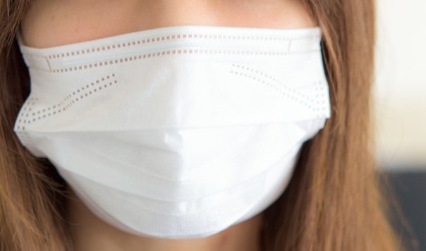 【株と為替 今週のねらい目】株価が急落！  猛威をふるう新型肺炎に世界が警戒（2月3日～7日）