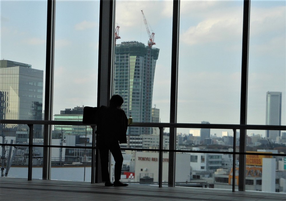 「起業」はひとりでできるけど、絶対に欠かせない「相棒」がいる