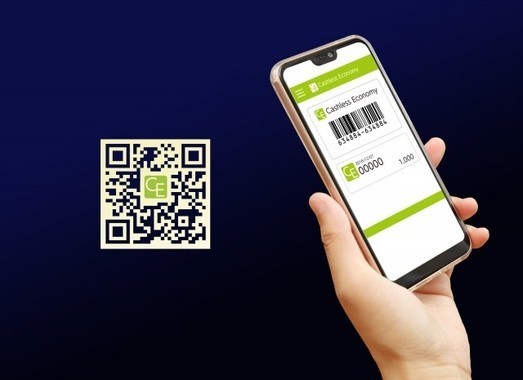 「キャッシュレス社会」賛成派増えるも、Pay業界は再編の嵐でどうなる！？