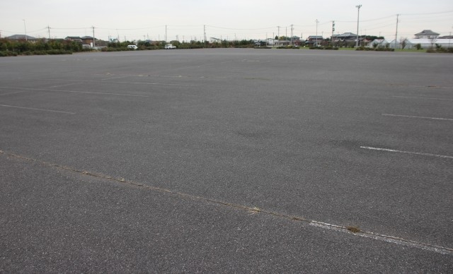 増える所有者不明の土地　改正土地基本法で「歯止め」はかかるのか！？（鷲尾香一）