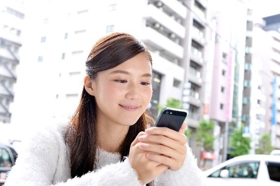 人気の「セルフエステ」に注意呼びかけ　皮膚トラブルなどで相談増加