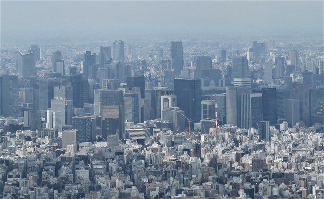 スティーブ・ジョブズも通った、あの大企業も倒産した......　危ないパターンのケーススタディ