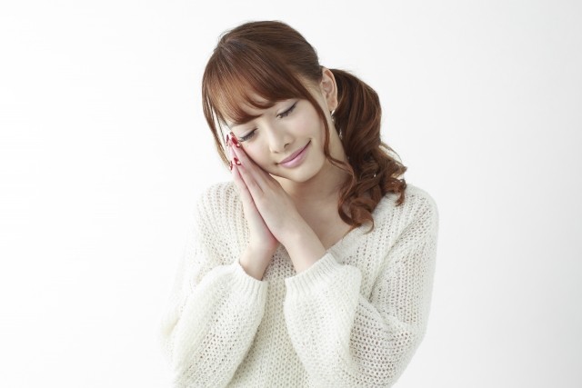 【きょうの格言】「映える」容姿はあくまで人生の「付属物」 それに頼れば必ず躓き、いずれ沈没する