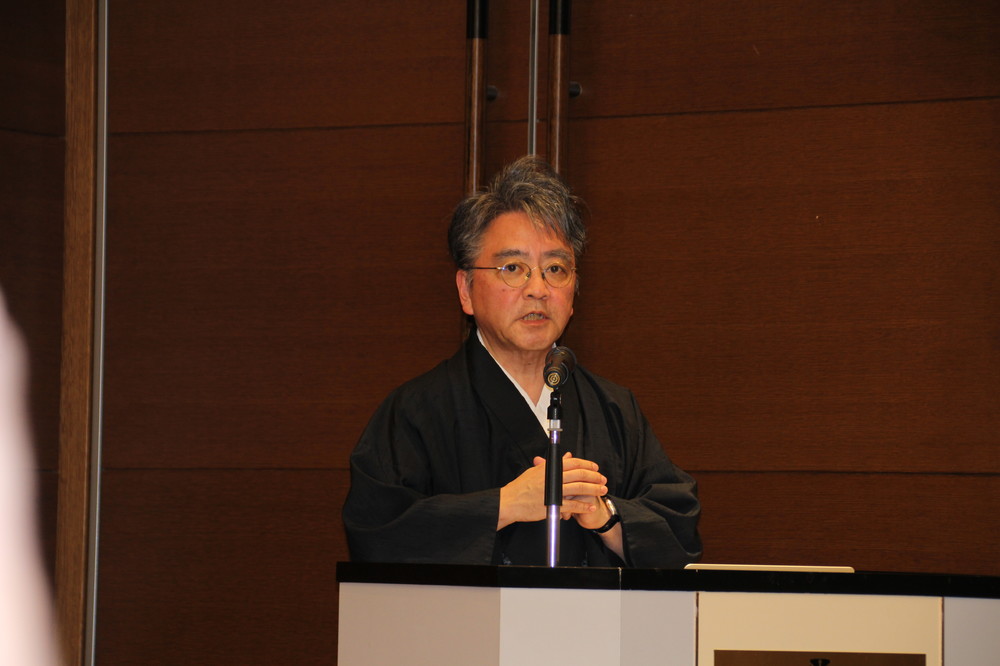 東京五輪・パラリンピックで高まるデジタルリスクに備えよ！　ニューメディアリスク協会がセミナー