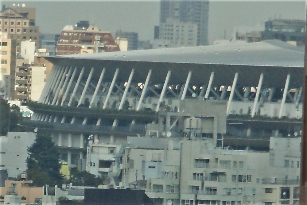 オリンピック期間中に医療難民が心配されるワケ......　昨年の10連休の教訓生かせ！