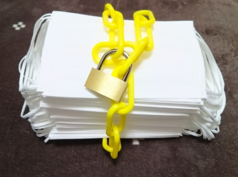 【襲来！新型コロナウイルス】「マスク難民」たちの怒りの声！「1週間に1枚の総合病院」「転売で1000万円儲け」