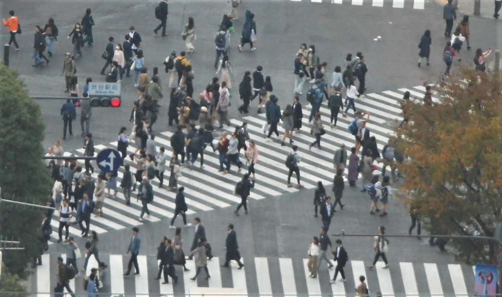 転職「検索ワード」5年前から大きく変化　急上昇したのは働き方改革がらみの......