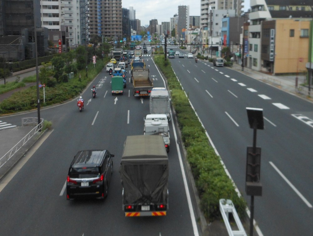 【襲来！新型コロナウイルス】企業の6割、新型コロナは業績に「マイナス影響」 上場50社、売り上げ2648億円吹っ飛ぶ