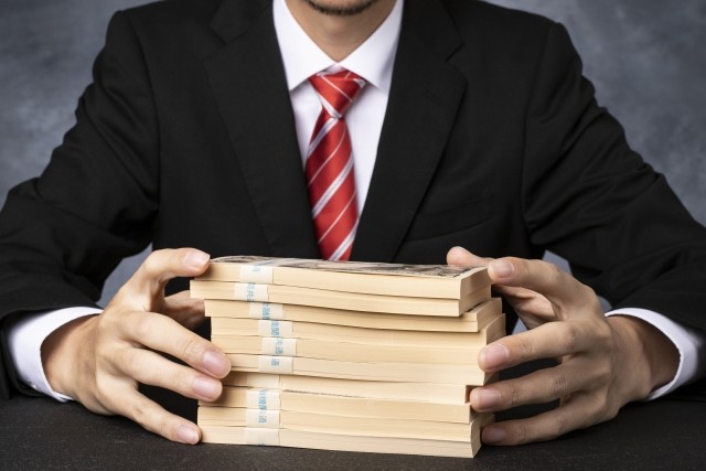 【投資の着眼点】「コロナ・ショック」襲来！　大相場で注目すべき「指標」はなにか