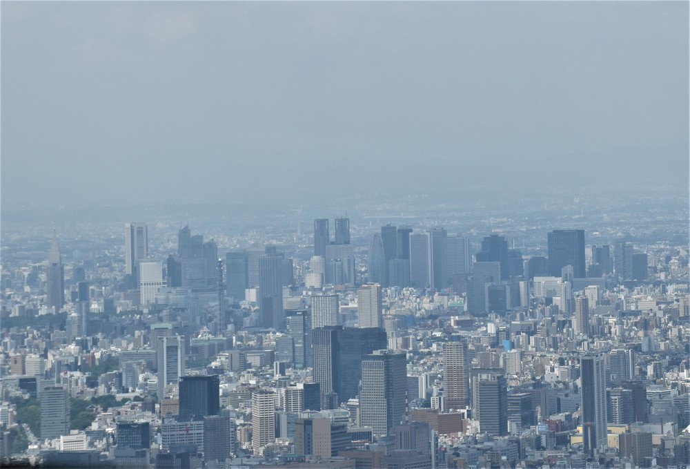 増える外国人労働者を検証　治安や税制、雇用、文化で日本はどう変わるのか