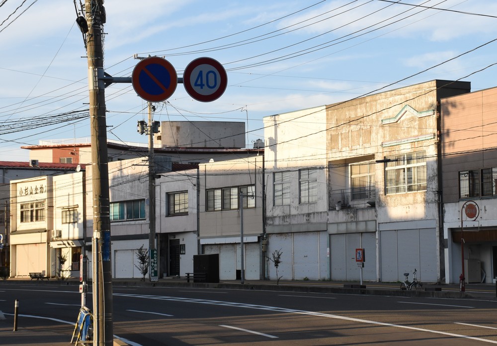 深刻化する中小企業の「2025年問題」　あのドラッカーに「後継者の育て方」を学べ！