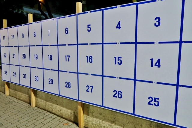 「質」の低下は否めない！ 深刻化する、なり手不足が招いた地方「兼業」議員の不埒（鷲尾香一）