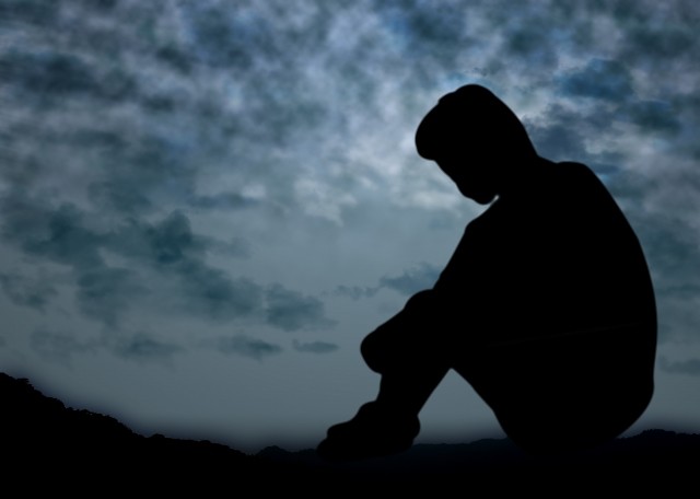 不安な気持ちを乗り越えるコツ　今、あなたができることにフォーカスする（くぼた茜）