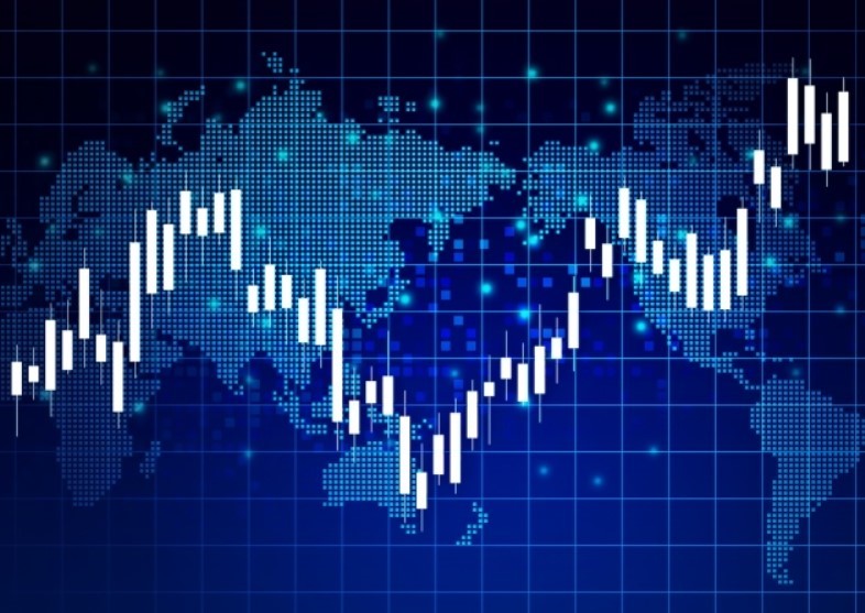 【格言で買う！ 株式投資】新型コロナ・ショックで世界同時株安　｢総悲観は買い！｣と言うではないか（石井治彦）