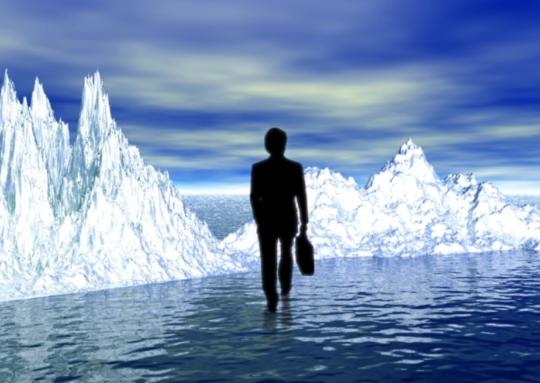 【襲来！新型コロナウイルス】「就活生よ、内定取り消しに負けるな！」救済企業と氷河期世代がアツいエール