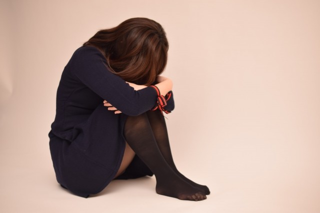 【どうなる！？　子育て】増える若年層の自殺　「学校」でなにが起こっているのか？（鷲尾香一）