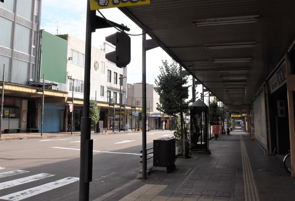 第2の「くまモン」は追うな！　地方再生のヒント？ 必要なのは地産品を見直す逆転の発想だ