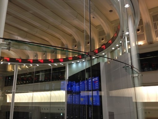 反社勢力「排除」を怠ると重大な経営リスクが……