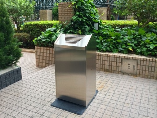 4月から「屋内原則禁煙」　企業の全面禁煙は4社に1社 業績への影響は？