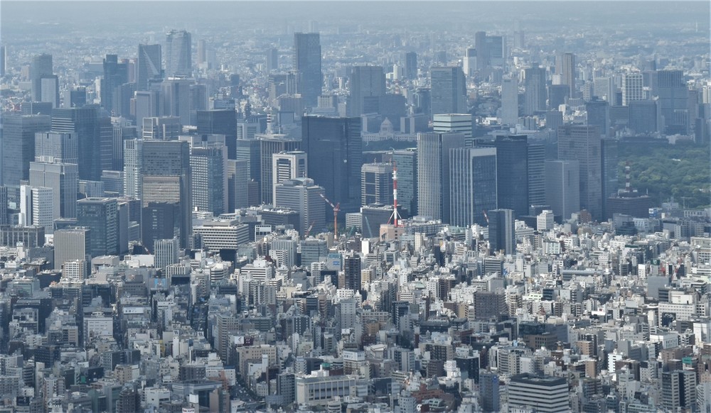 じつは奥が深い「サブスク」事業　従来の課金ビジネスとの違いはココだ！