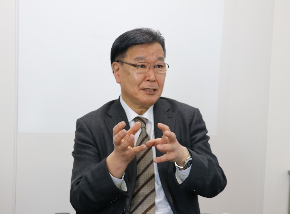 日本企業のDXを深化させる！　オートマティゴがローコード開発の海外トップ企業と業務提携