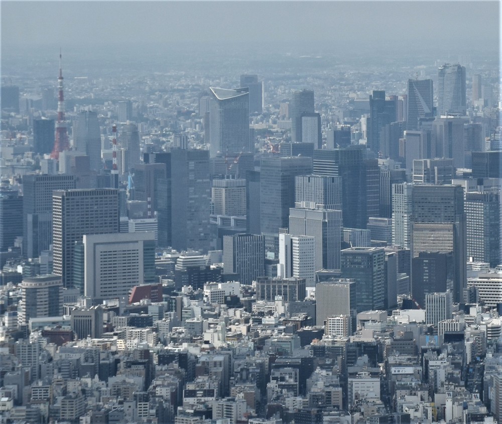 AI時代のサバイバル法　創造的ではない人でも創造的になれる！？